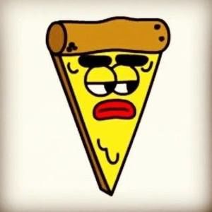 Meet your Posher, Luca